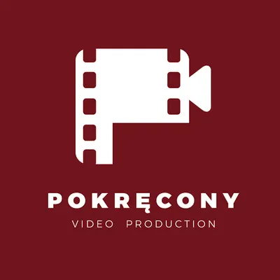 Pokręcony Piotr Dronka | Film ślubny | Film reklamowy